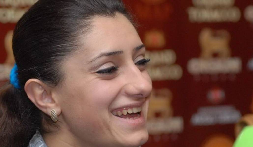 b0b4a7990245db681d44a323d81f215d