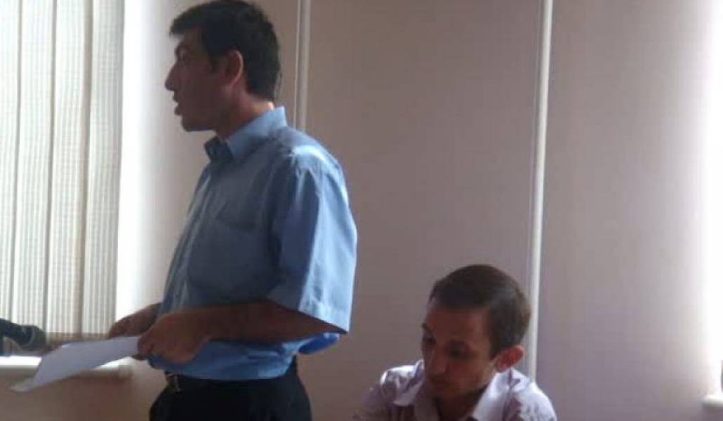 76358494a4f822667c932349977a2f30