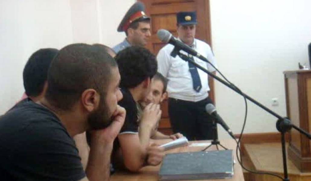 f250e24df5140e7c3b8b04d27f5483a3