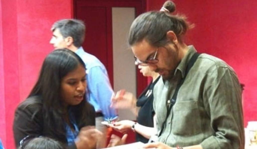 b6e464c4a4bd07c5705294fb0a01c80e