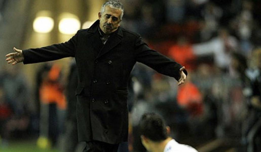 3977a864e13486d88f6fdfe6f42b5758