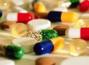 «Натали фарм» оштрафована