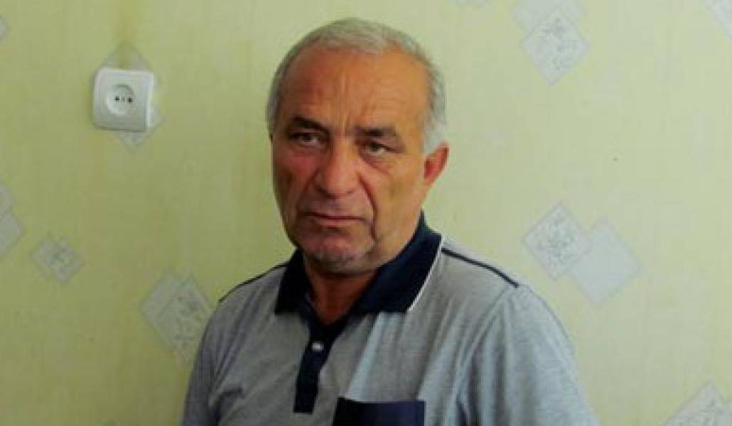 0ad69792ec1d95131d6e6f2662129fdd