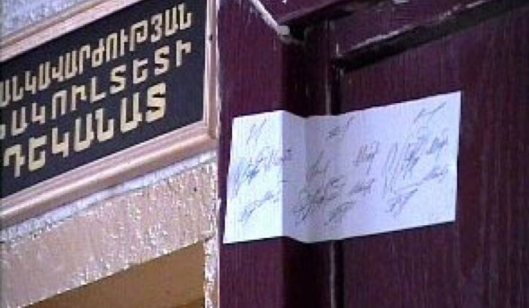 1cb8d478b3f051dbcdc9242a00b5ba1c