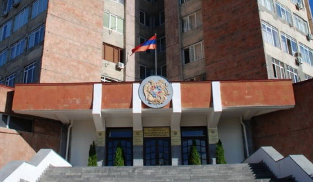 0fdca47d30fa85a7810990f6ad6da660