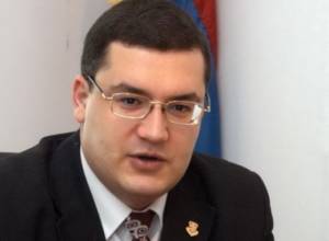 ППА избегает оценок