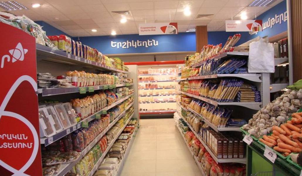 51c35ac8d82d88d60679a45442040385