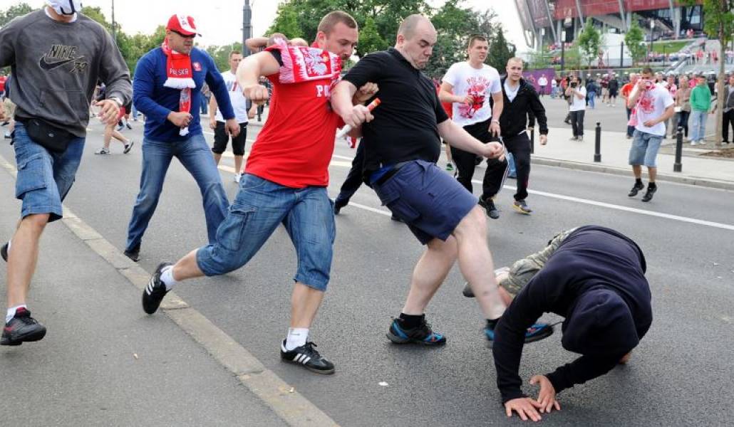 0e6c47148c45c5f7da6e8cfe4ff43d62