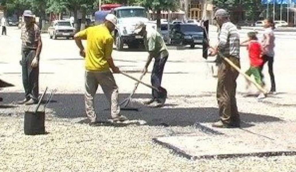 d5a3dd4e598a55d3612fbaf934b9062e