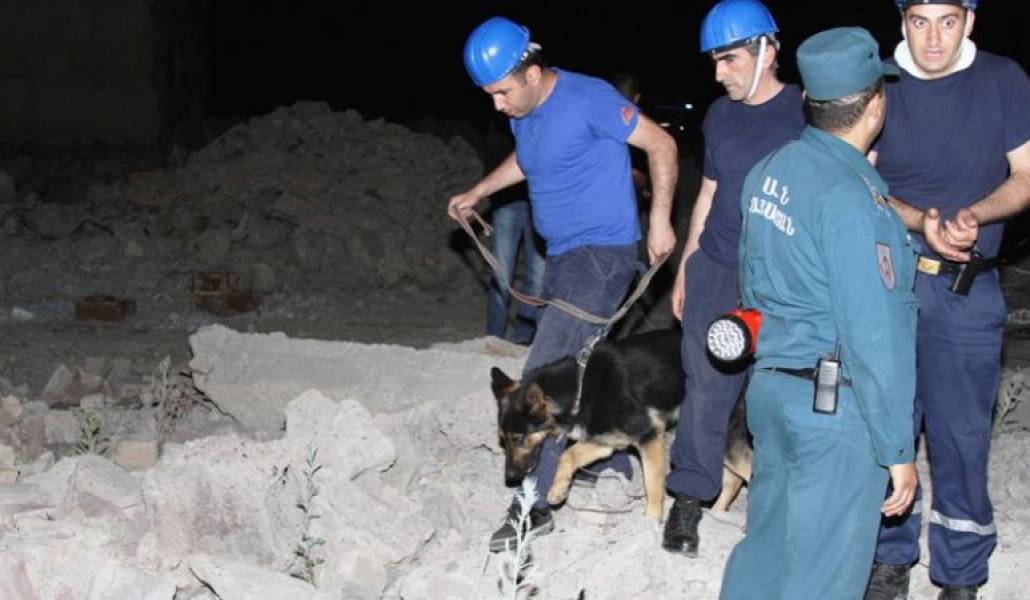 672dd182f51658903b0b97670746724d