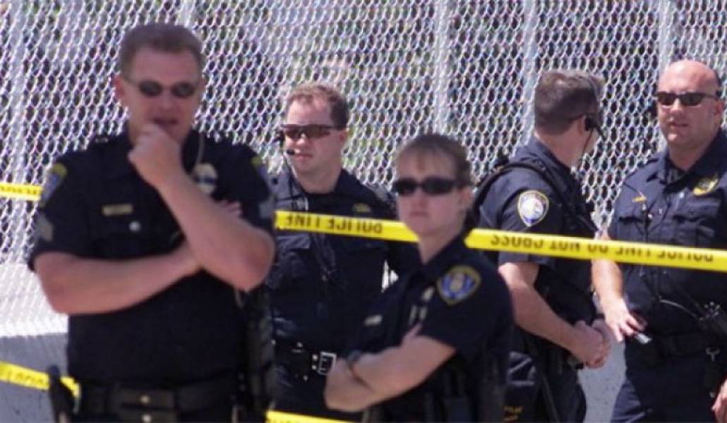 8bf61a741bc714c7dddf3a5651f604c8