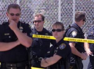 Осудили миллиардера