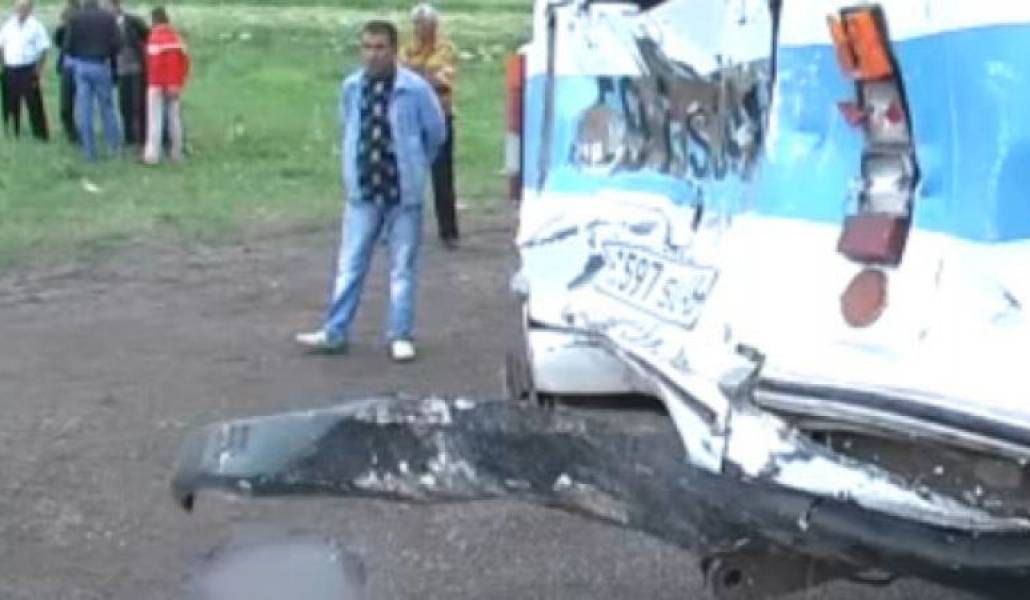 f0b4bcf980e9f7b3962618c0faaa3ad8