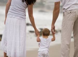 В Армении будет дефицит женщин