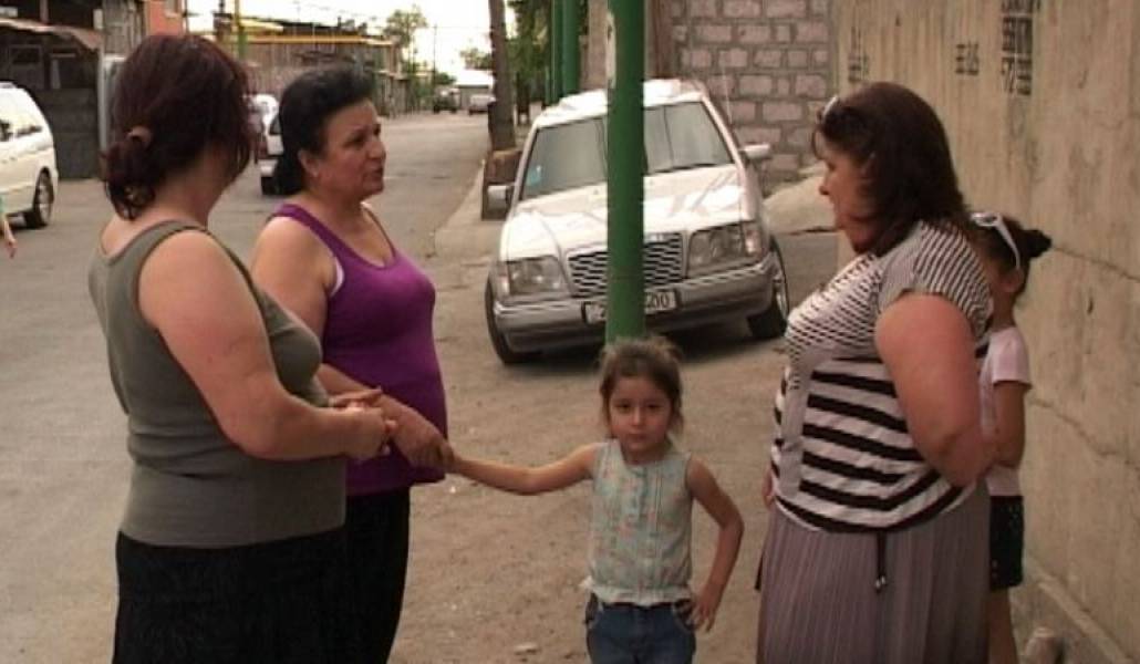 6a39a60bc71e522225bec74f2c02b514