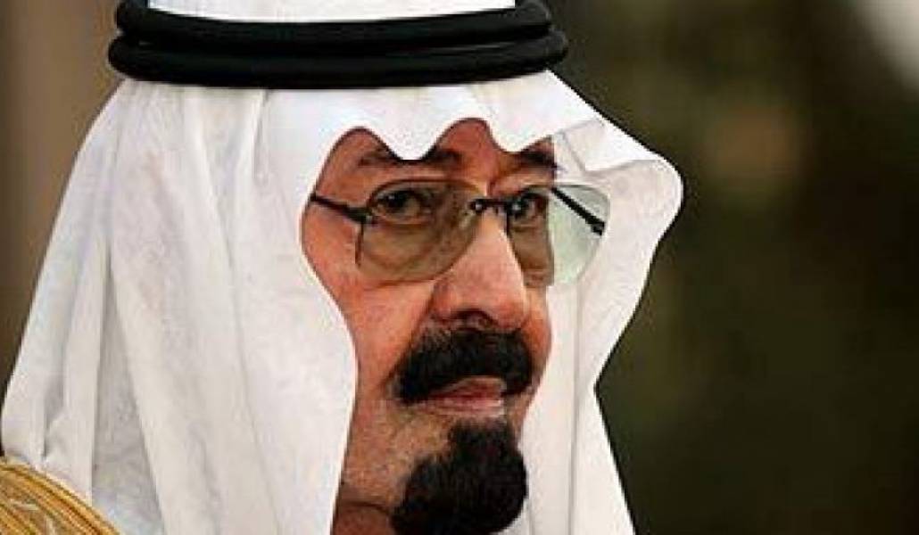 bb8f56332c9d270d4d899b9630ae8c06