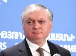 Налбандян отбудет в Бразилию