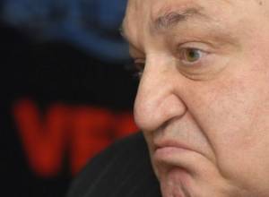 Ректор ЕГУ: Чрезвычайные меры необходимы