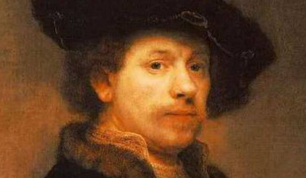 e1da45f7342bbb99213af532878a44e3