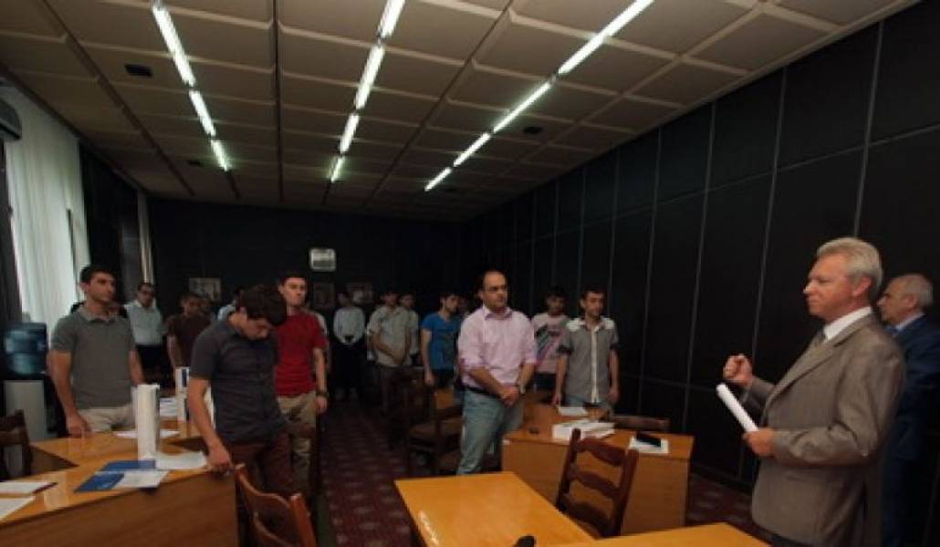 3a89c7d4c3e87a340e71311e9fe1e478