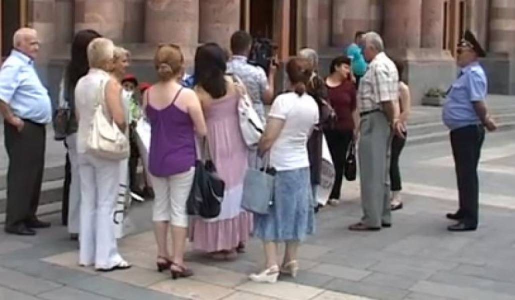 3be75386ecdf8b84066d3a34ac4aae31