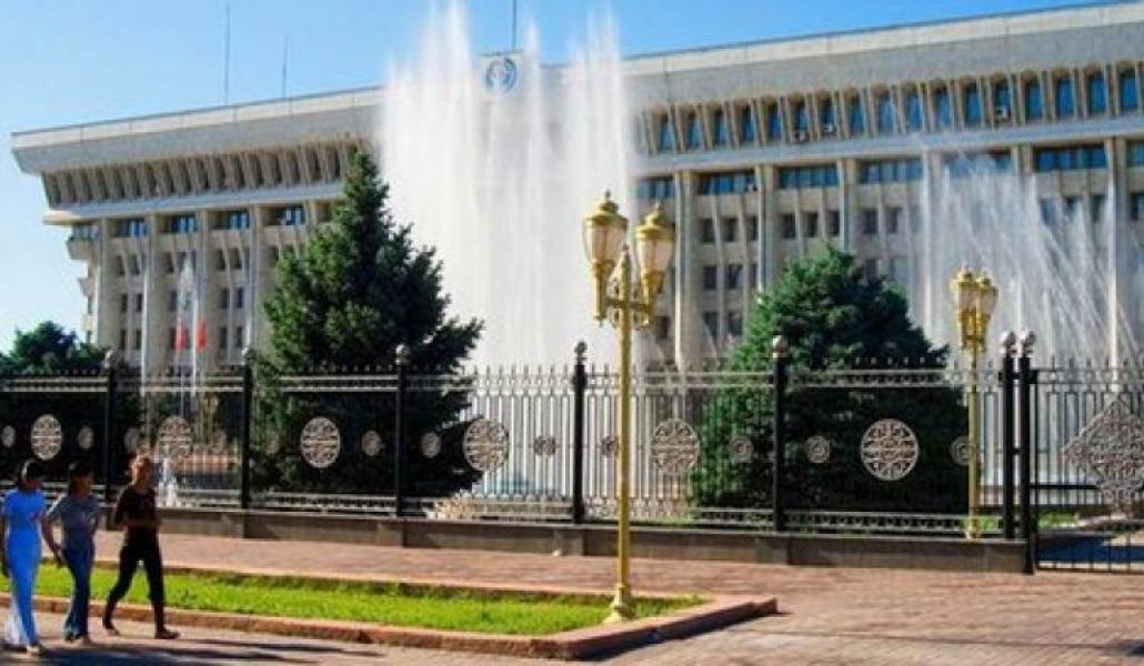 c62acdcf33675c5c1b4e4e013d0f0b6b