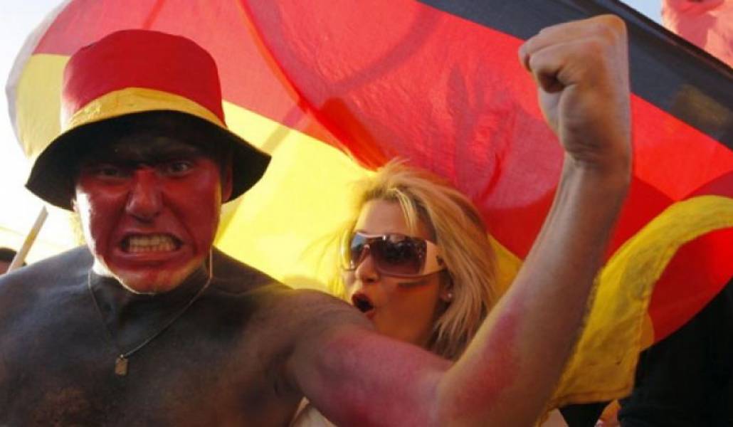 80b5a3d2c63a2e22ee3d6e553d5bc69d