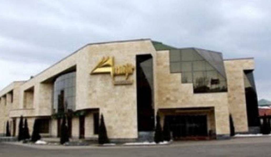 f91c0f81a5d9b0934a197edaf66e166f