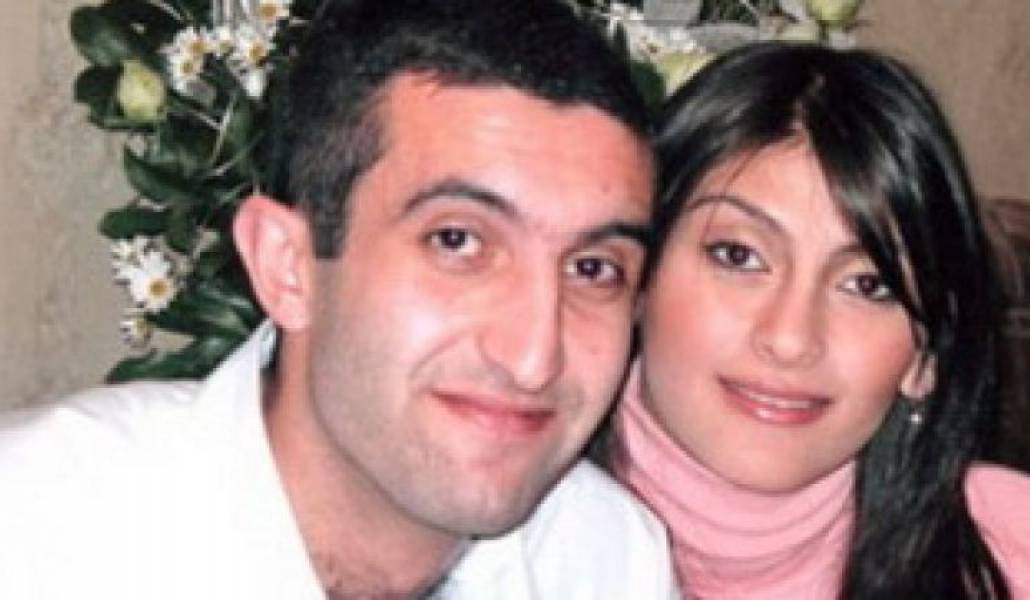 865b4bdb6150b639dca99a780b2a00aa