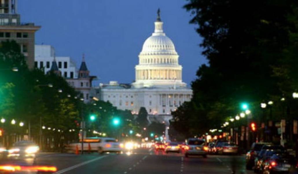 dc5f2cf60da4785b06cb974229641083