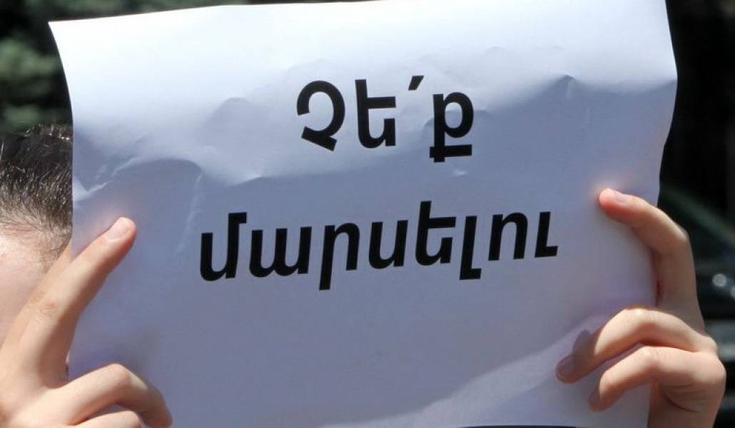 3426c4971d4aa4d638b661962812b36a