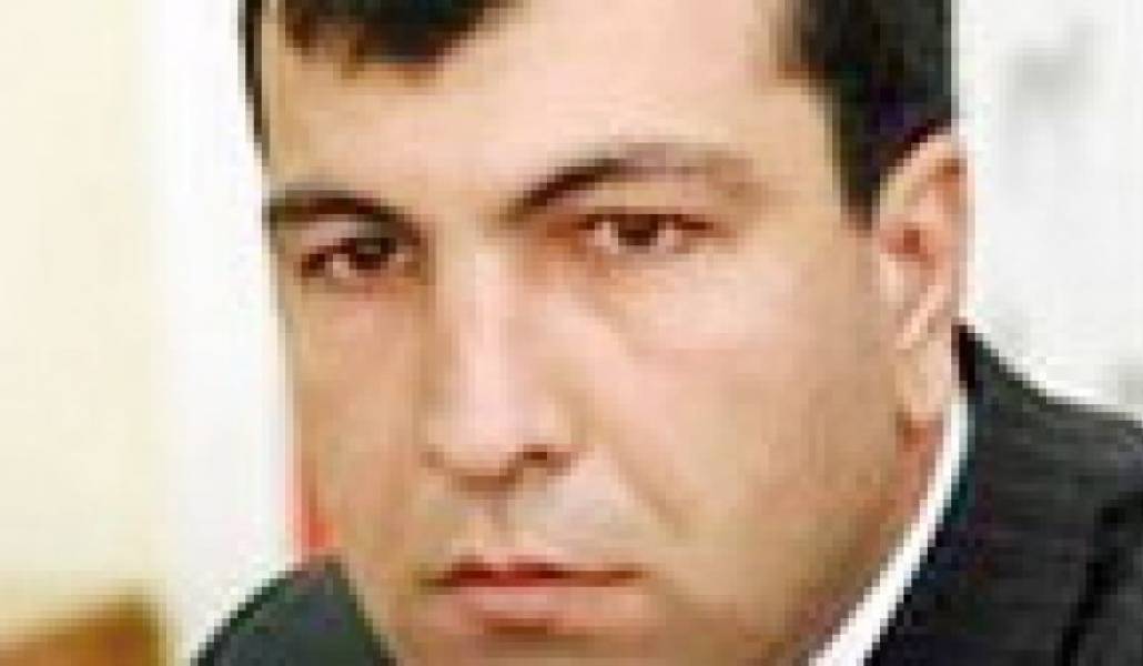 d1b3456cc06b52cb25f9a6eea1b0a5d9