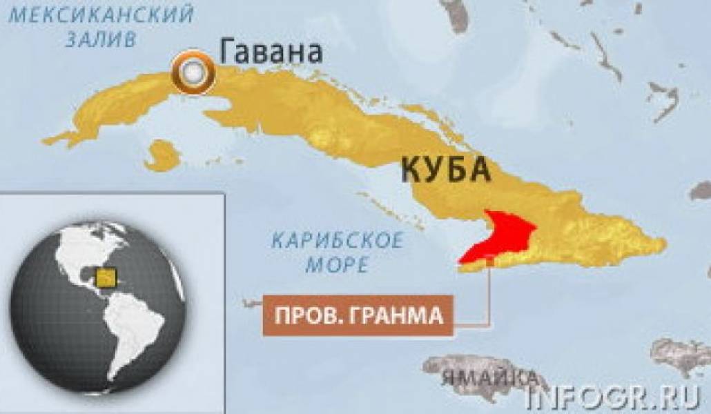 5a0981eb93411e587a4bee5bb526bf52