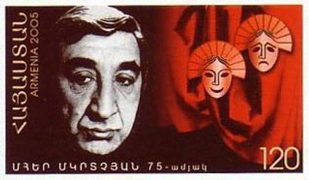 23d0e221144043292b5dd64d703fff70