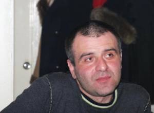 Рубен Айрапетян извинился