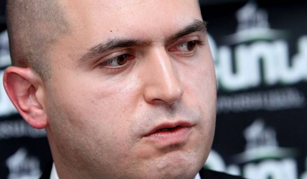 ca6c979a9fb9a9941c0d61e84b7b1518