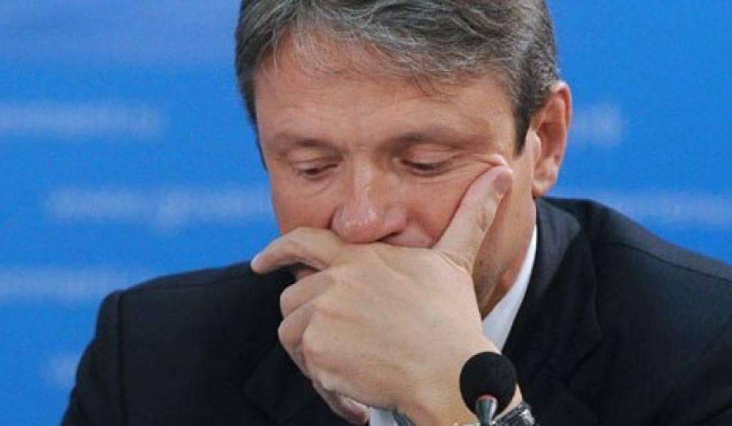 0ee642e765b8610a6b39ca6774805af5