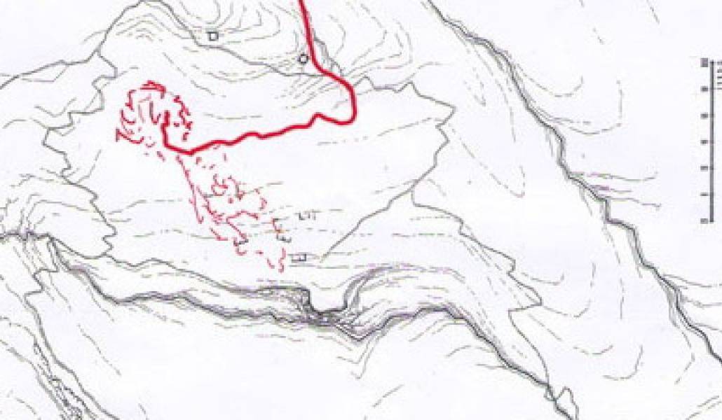 e1548effc9937a7ba6f3b65be6a420b4