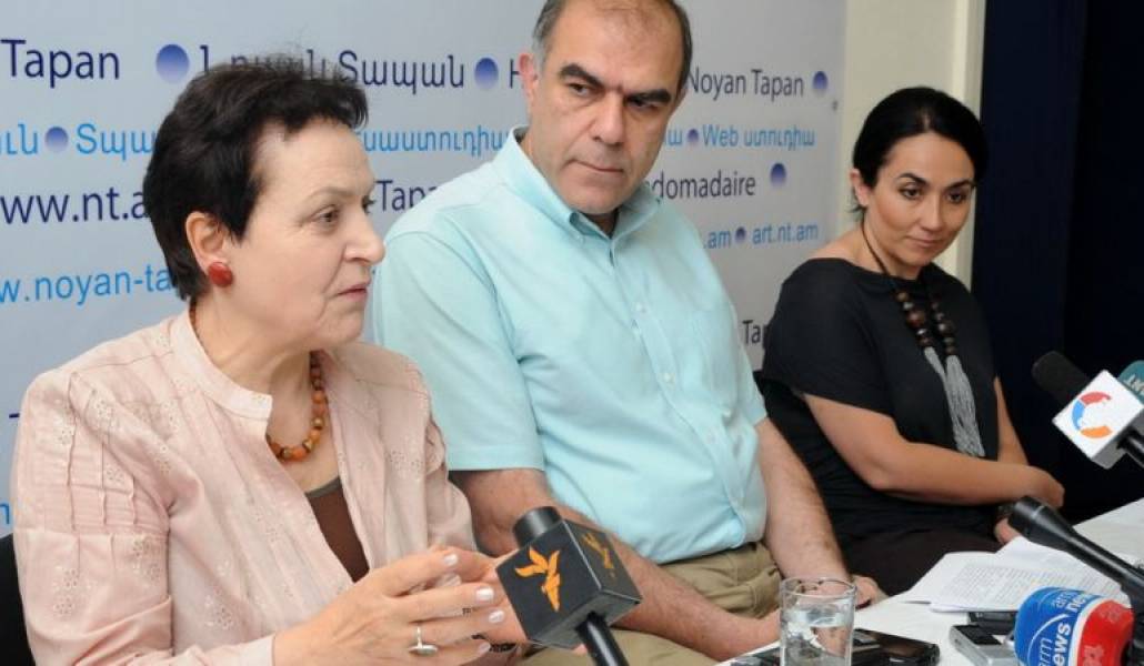 8eae162db9e4e49fedc66430d3dfb3b5