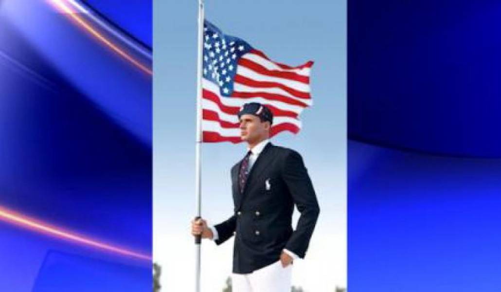 cbf9cb05ca887c90820138c59346879d