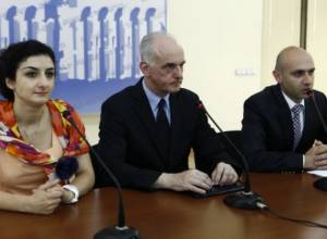 Бесплатный интернет в 255 автобусах