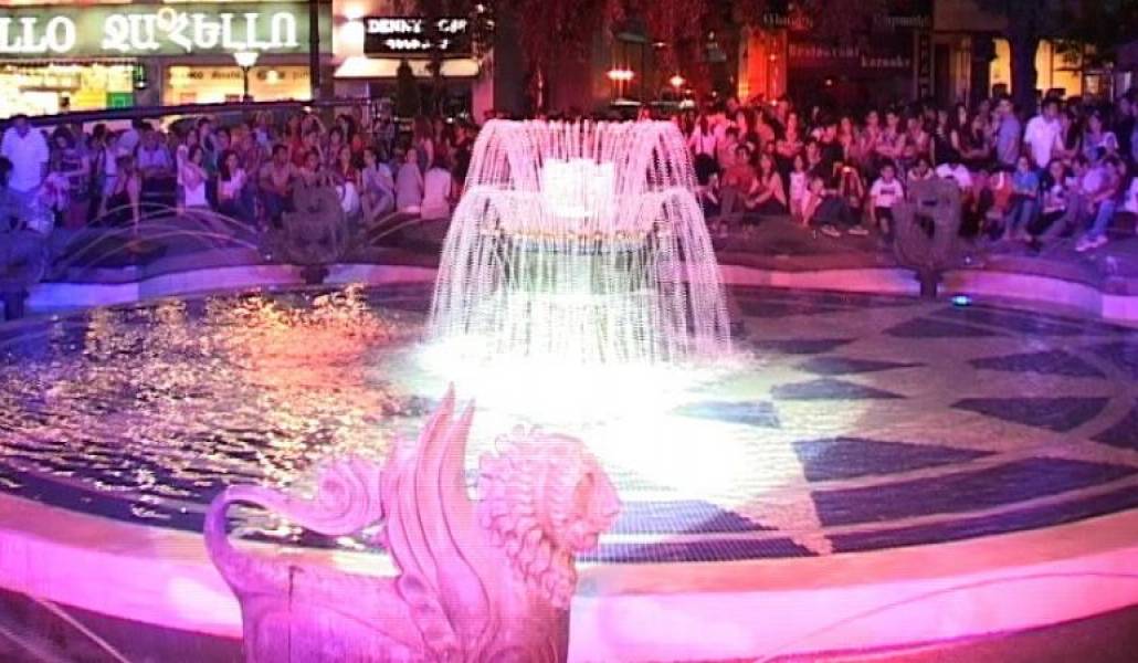 c9af6265116bc26d6487b61e1829041f