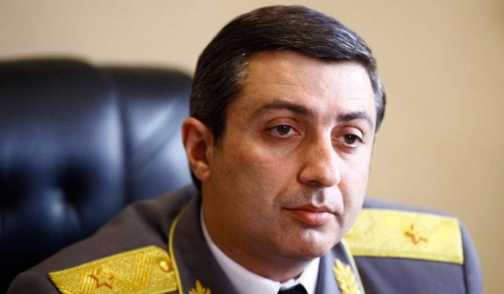 37f73faebb51cc6d62aec9b7c60ec89e