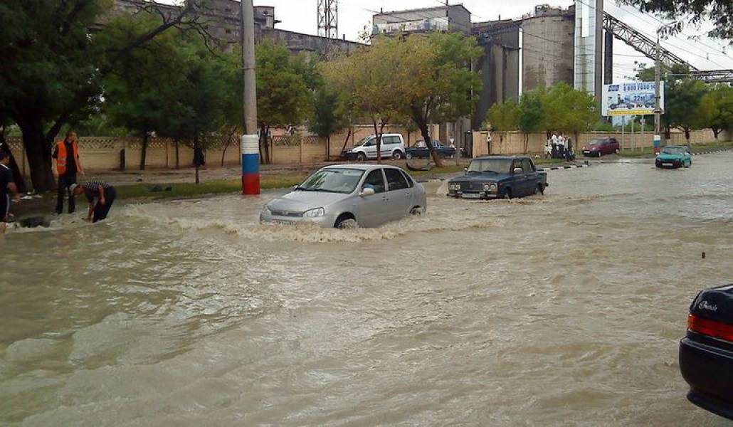 fb5262d1cf82d1f3bf0da9ff321b1b5e