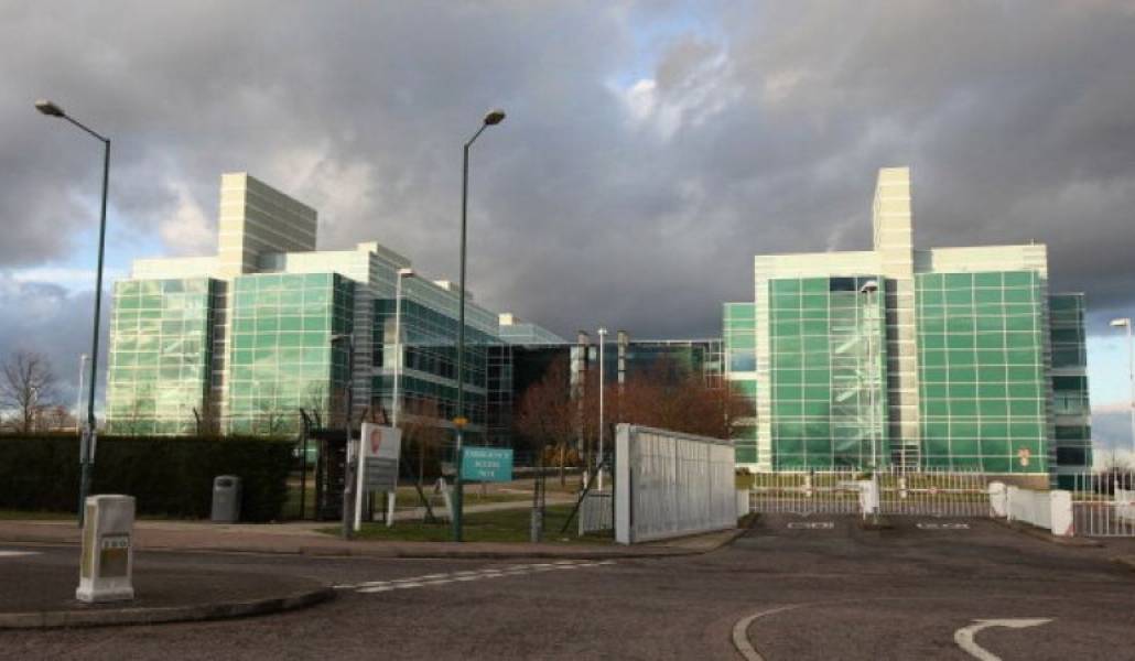 7efb1bd3cee54734c0e913692d5f516b