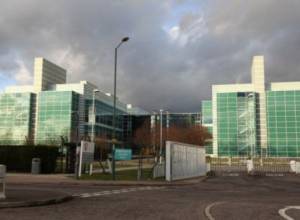 Все призеры Олимпиады пройдут проверку