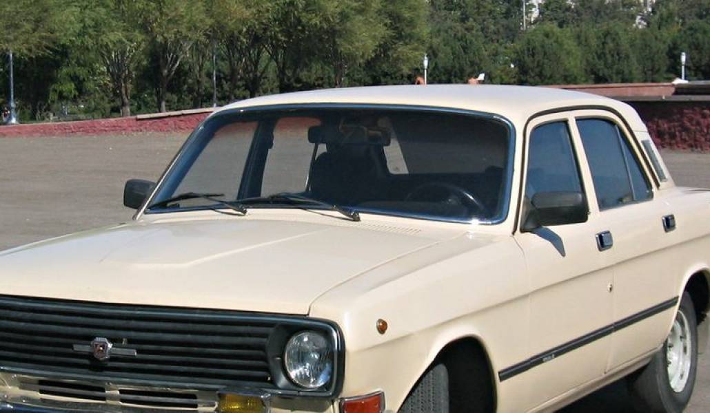 9ed5d6b50deefd1a11a8d49e7fa4f641