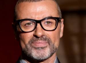 Видеоклип о возвращении из небытия