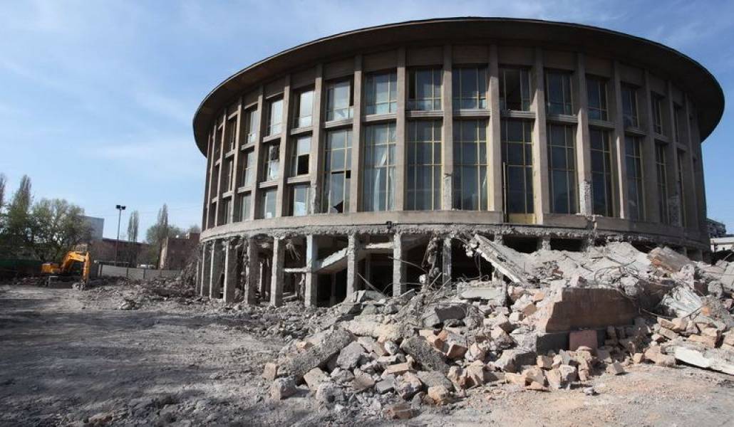 8edcfae592f169f055a4c5d53dcc9f12