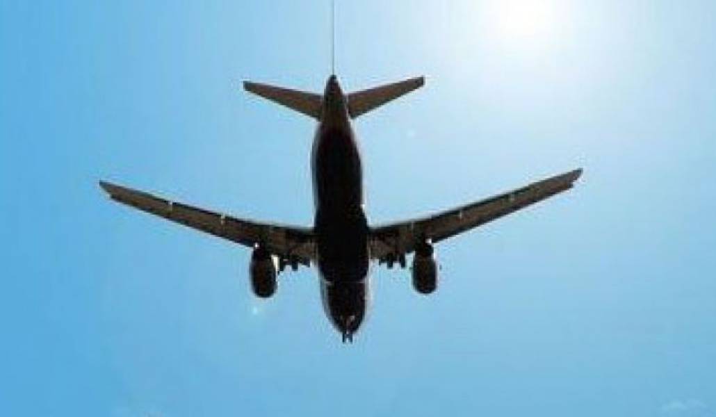 08bac860a9f9e15b49465f2af111a5d0